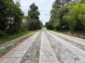 Terreno en Venta Chiviqui Tumbaco — imagen 2