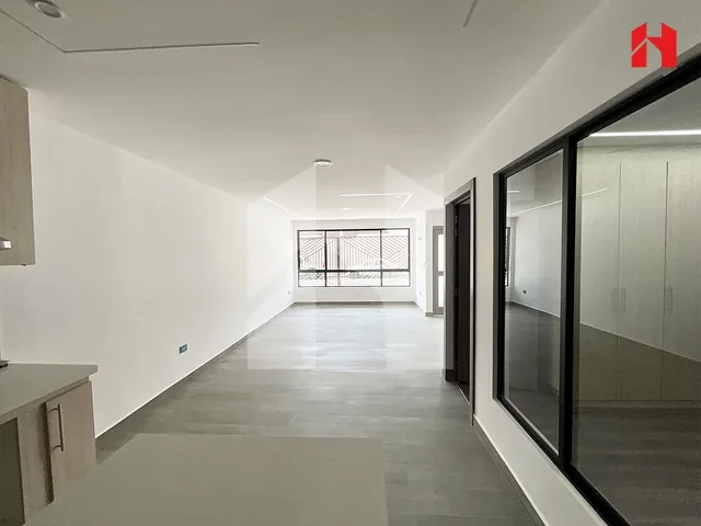 Vendo Departamento en Cuenca Sector Misicata (Dp3672), Azuay — imagen 3