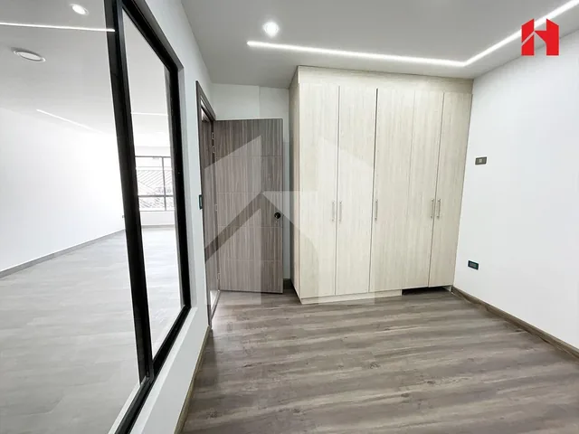 Vendo Departamento en Cuenca Sector Misicata (Dp3672), Azuay — imagen 2