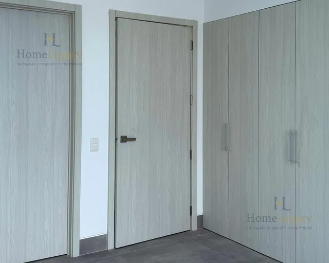 Venta de Suite en Guayaquil Frente Al Mall del Sol – Edificio Ágora – Am, Guayas — imagen 5