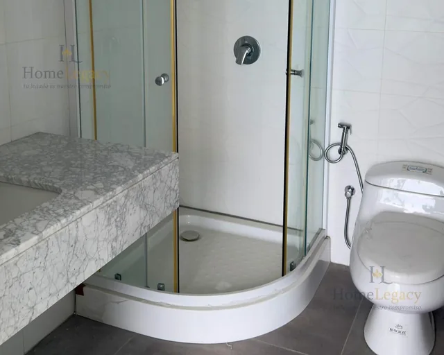 Venta de Suite en Guayaquil Frente Al Mall del Sol – Edificio Ágora – Am, Guayas — imagen 4