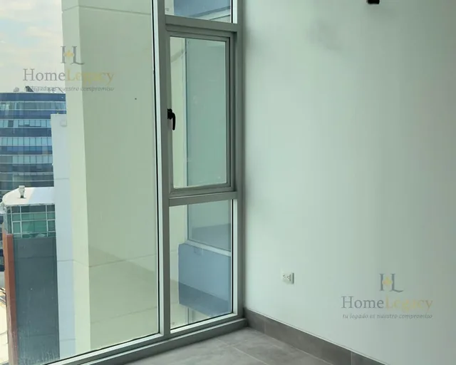 Venta de Suite en Guayaquil Frente Al Mall del Sol – Edificio Ágora – Am, Guayas — imagen 3