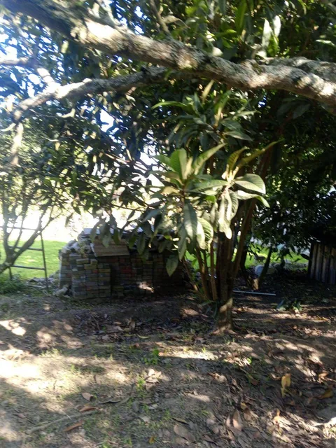 Propiedad de Venta en Guayllabamba — imagen 3