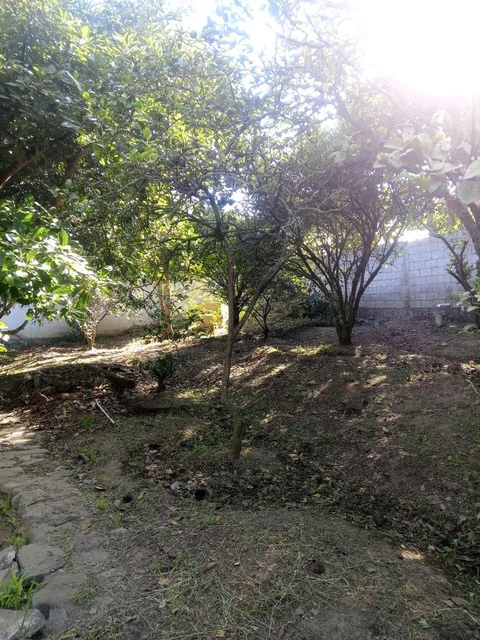 Propiedad de Venta en Guayllabamba — imagen 2