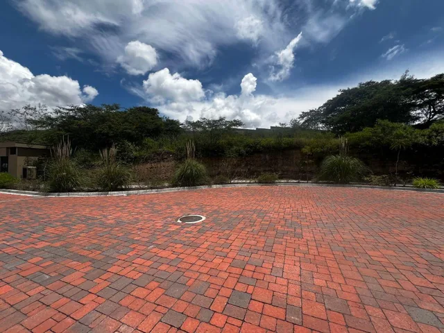 Venta, Terreno de 1000 m² en Tumbaco Excelente Urbanización — imagen 4