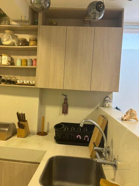 Venta de Departamento Loft con Vista Frente Al Mar Am — imagen 5