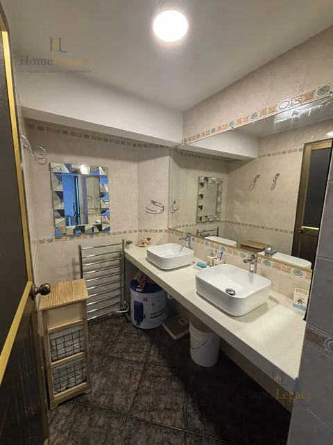Venta de Departamento Loft con Vista Frente Al Mar Am — imagen 2