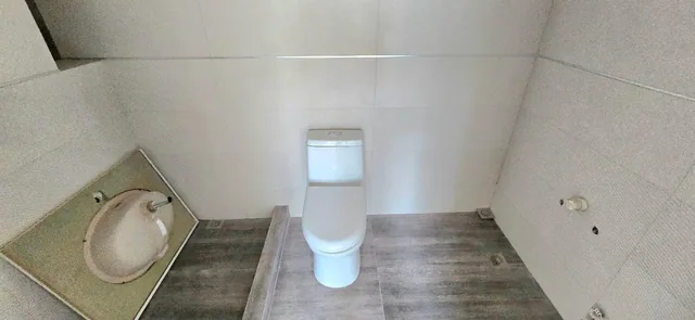 Se Vende Departamento en Cumbayá — imagen 5