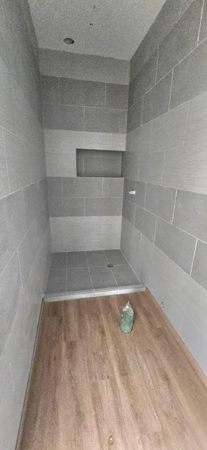 Se Vende Departamento en Cumbayá — imagen 4