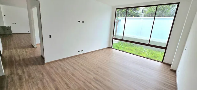 Se Vende Departamento en Cumbayá — imagen 2