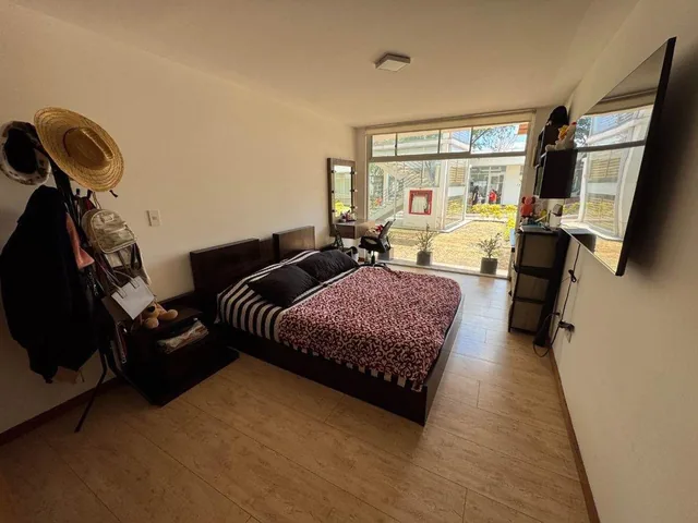Departamento en Venta Sector Nayón — imagen 3
