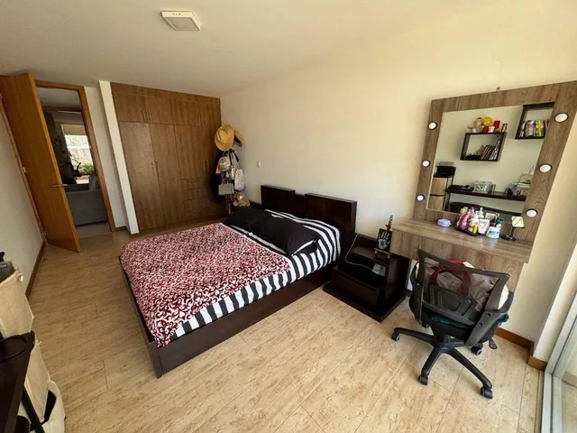 Departamento en Venta Sector Nayón — imagen 2