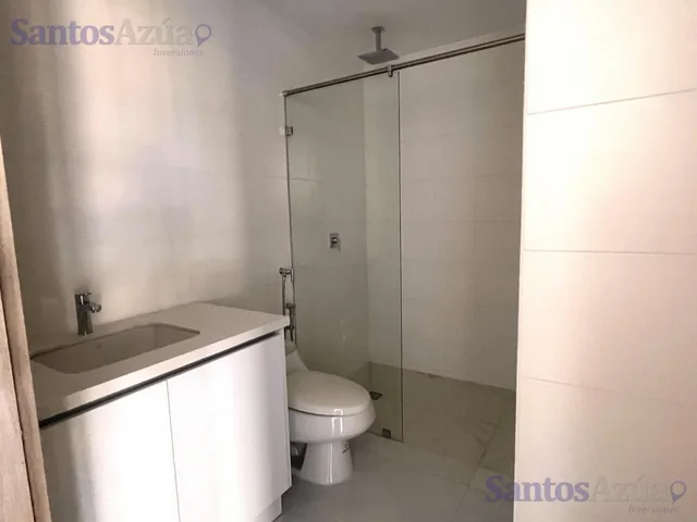 Departamento en Grand Bay a Estrenar Vista Al Mar Sb, Manabí — imagen 5