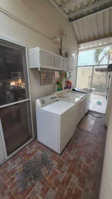 Se Vende Casa de Oportunidad en Villa Club 3 Habitaciones, Guayas — imagen 5