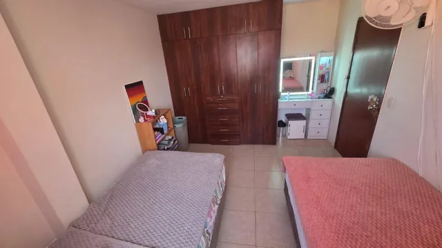 Se Vende Casa de Oportunidad en Villa Club 3 Habitaciones, Guayas — imagen 3