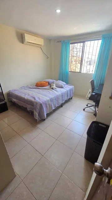 Se Vende Casa de Oportunidad en Villa Club 3 Habitaciones, Guayas — imagen 2