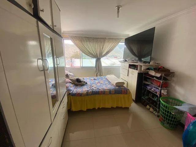 Casa Rentera en Venta en San Antonio — imagen 5