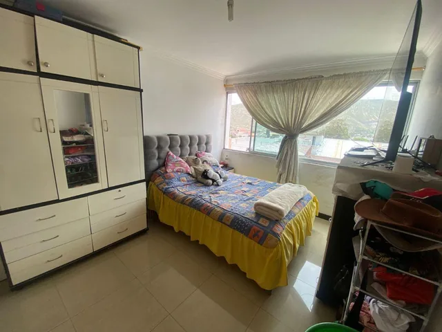 Casa Rentera en Venta en San Antonio — imagen 2