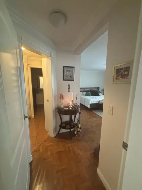 Acogedor Departamento con Mucha Luz Natural. Provincia de Pichincha — imagen 2