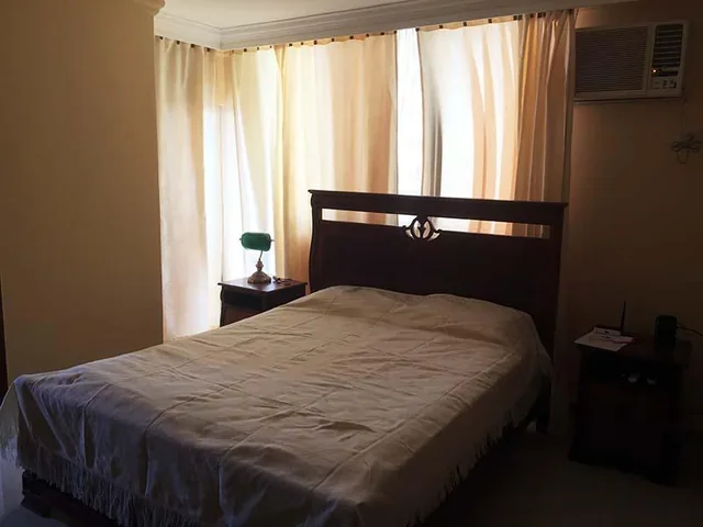 Departamento de 2 Dorm. en Venta en Edificio El Dorado 1, Manabí — imagen 5