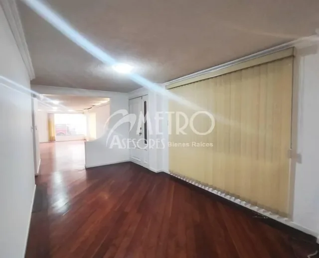 Dúplex en Venta 283 m² Dentro de La Urbanización El Condado — imagen 2