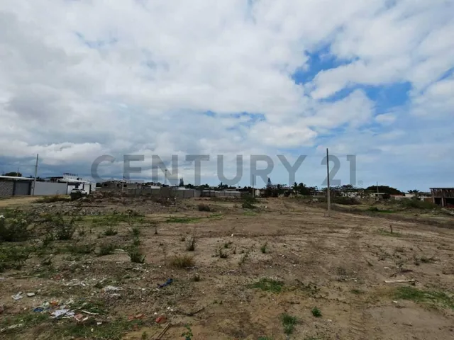 Terreno en Venta de 150 m² en Las Orquídeas – Manta, Manabí — imagen 2