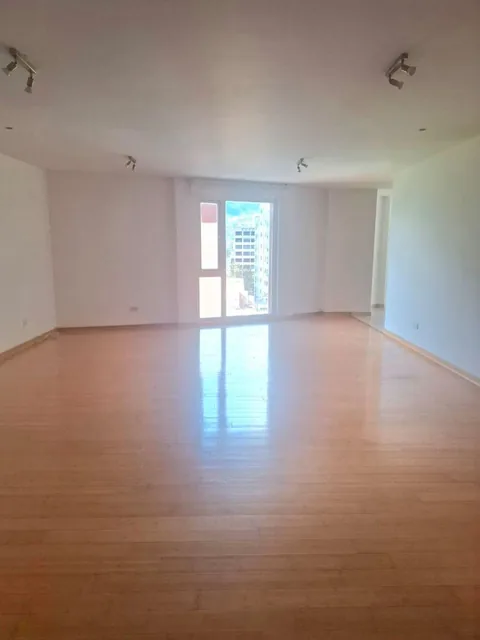 Vendo Departamento - Sector Bellavista — imagen 5