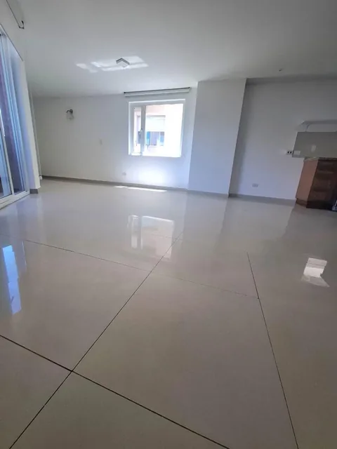 Vendo Departamento - Sector Bellavista — imagen 4