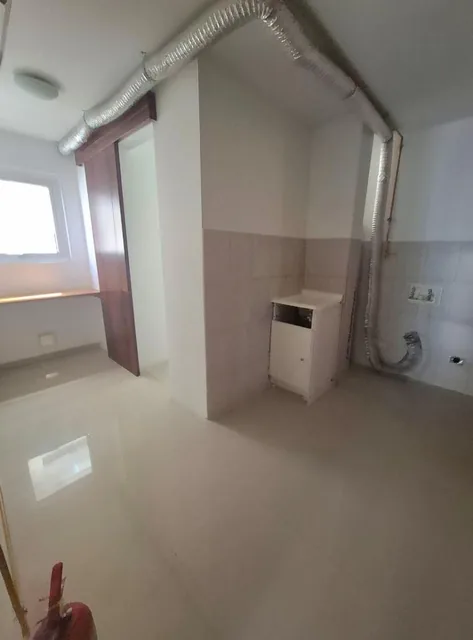 Vendo Departamento - Sector Bellavista — imagen 3