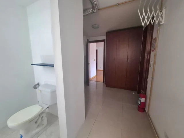 Vendo Departamento - Sector Bellavista — imagen 2