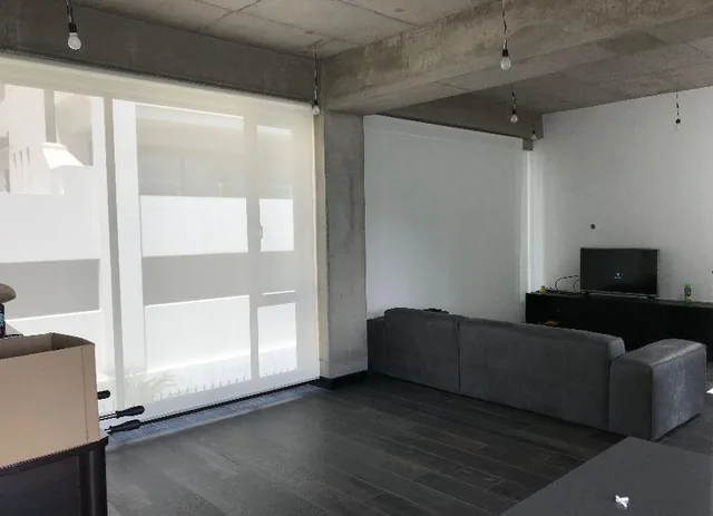 Venta Hermoso Departamento Penthouse Cumbaya en Urbanización — imagen 4
