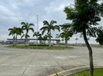 Centro Industrial y Comercial, Guayas — imagen 3