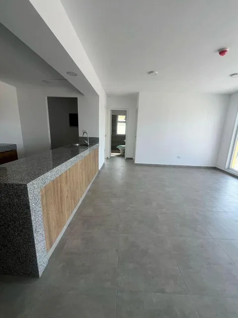 Departamento en Urbanización Riberas del Buijo - Condominio Frente Al Río, Guayas — imagen 5