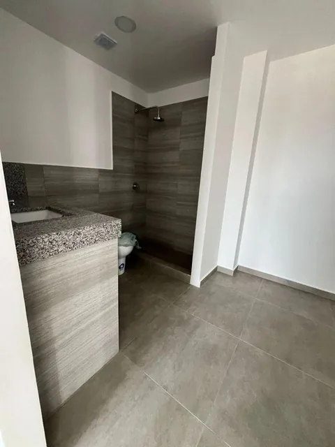 Departamento en Urbanización Riberas del Buijo - Condominio Frente Al Río, Guayas — imagen 2