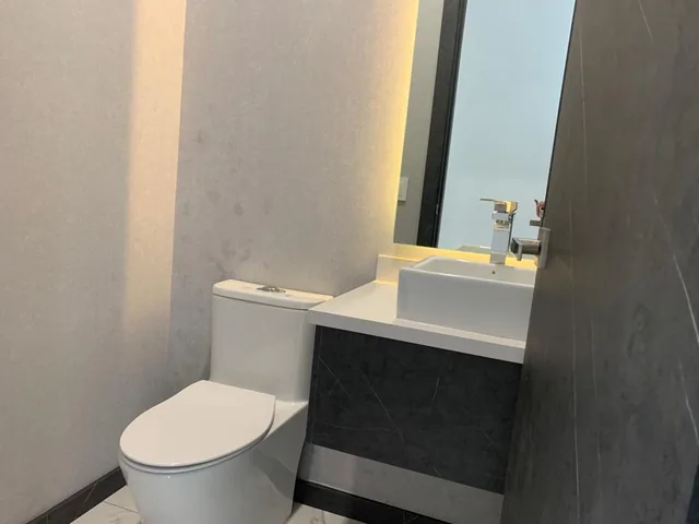 Departamento en Venta - Jardines del Batan — imagen 4
