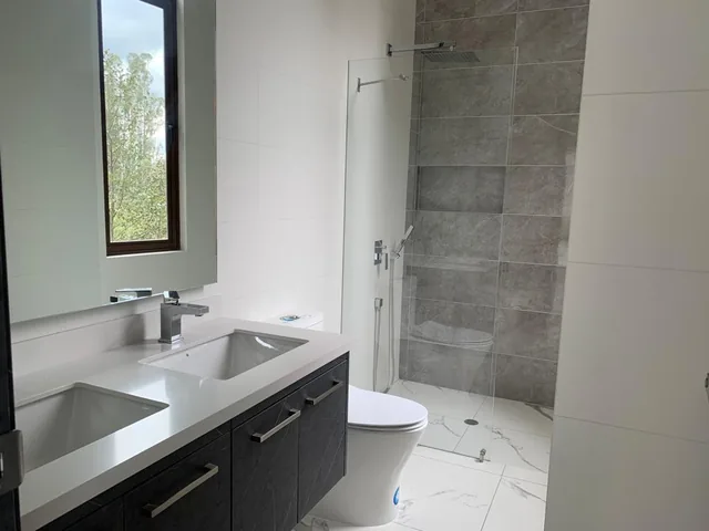 Departamento en Venta - Jardines del Batan — imagen 2