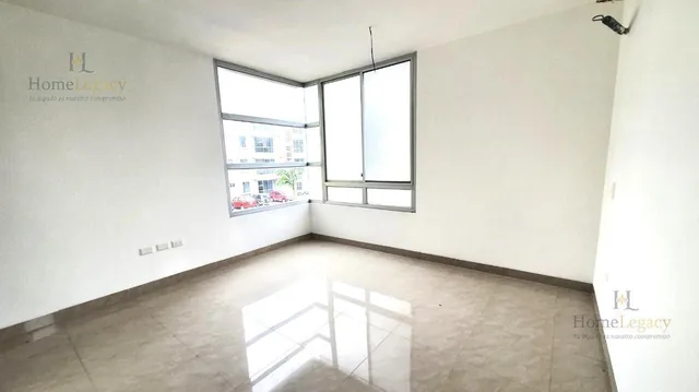 Venta de Departamento - Bosques de Los Ceibos Ak, Guayas — imagen 5