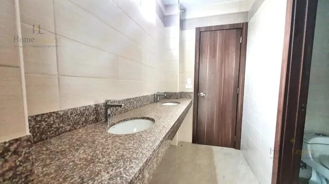 Venta de Departamento - Bosques de Los Ceibos Ak, Guayas — imagen 4