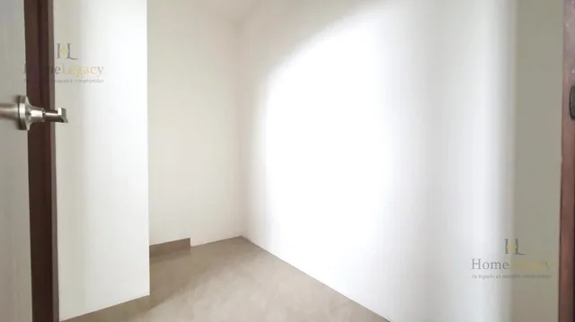 Venta de Departamento - Bosques de Los Ceibos Ak, Guayas — imagen 2