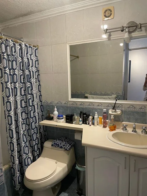 Departamento PH en Venta con Fabulosa Vista, Amplio E Iluminado Calle Bossano — imagen 2