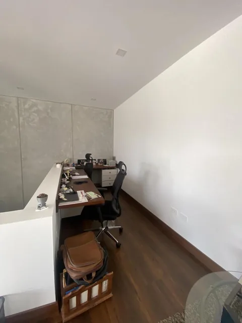 Departamento de Venta Dentro de Urbanización Algarrobos, Jardín, Vista, Amenities — imagen 4