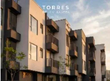 Confort y Exclusividad - Departamentos - Tumbaco — imagen 4