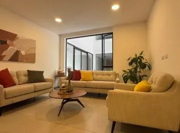 Confort y Exclusividad - Departamentos - Tumbaco — imagen 2