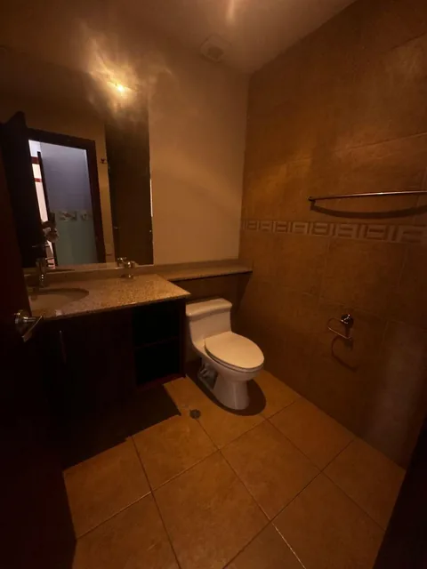 Vendo Departamento El Bosque — imagen 4