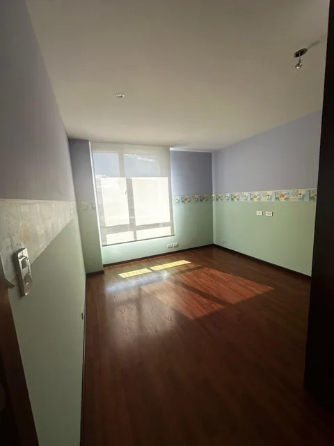 Vendo Departamento El Bosque — imagen 3