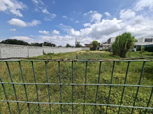 Vendo Excelente Terreno en Conjunto de 6 Lotes en Propiedad Horizontal — imagen 4