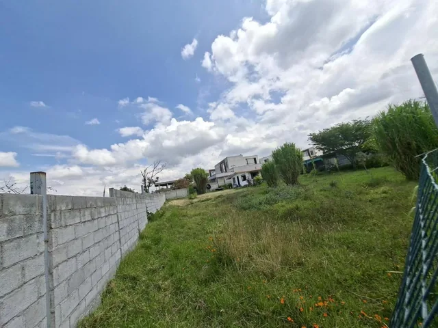 Vendo Excelente Terreno en Conjunto de 6 Lotes en Propiedad Horizontal — imagen 3