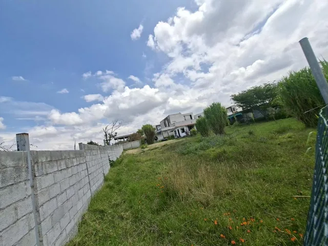Vendo Excelente Terreno en Conjunto de 6 Lotes en Propiedad Horizontal — imagen 2