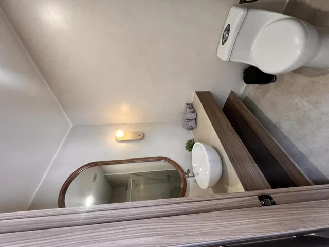 Casa con Dormitorio en Planta Baja de Venta en Cumbayá Lumbisí — imagen 5