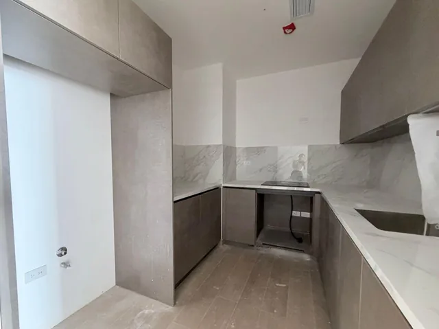 Venta Suite Soho 360 Ca. Garcia, Guayas — imagen 4